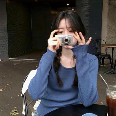 结束的开始