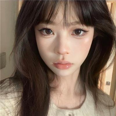 画板上的人生