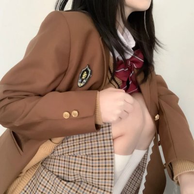 爱莉思的情书