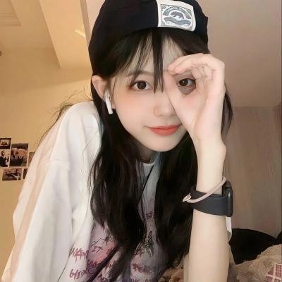 我的机器人同桌