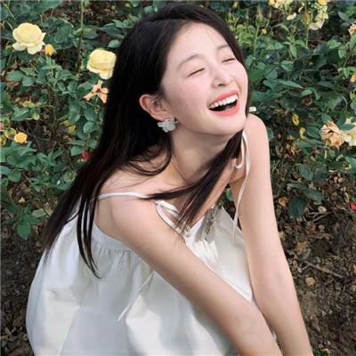 装腔启示录