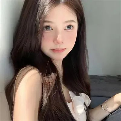 迷离世界