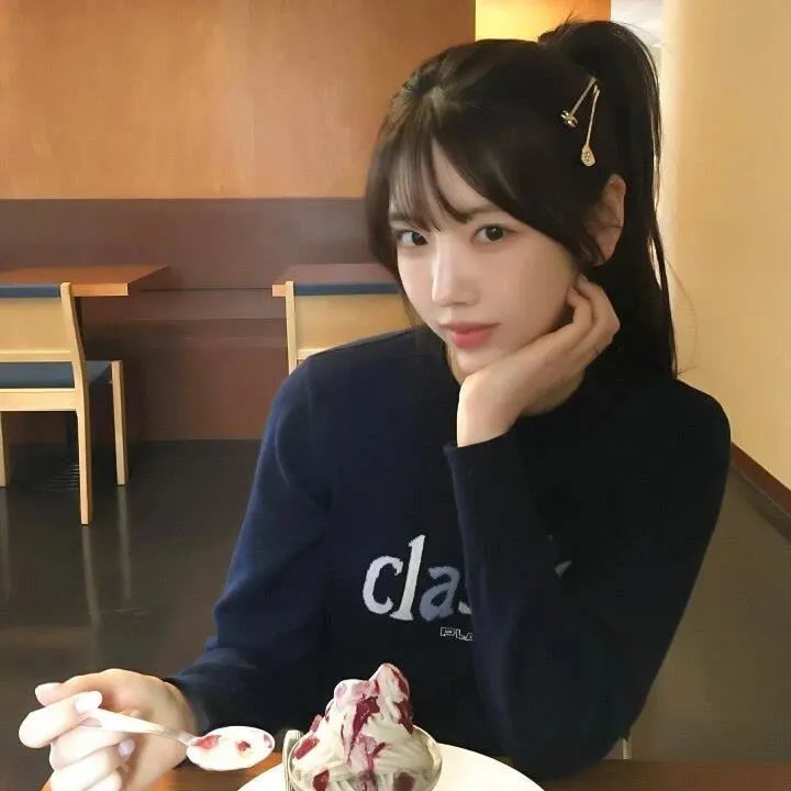 麻辣女孩：超时空任务