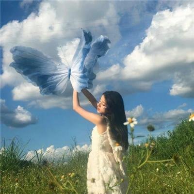 死亡隐地