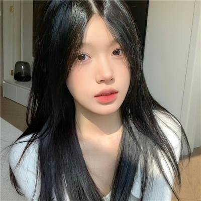 年龄差婚姻