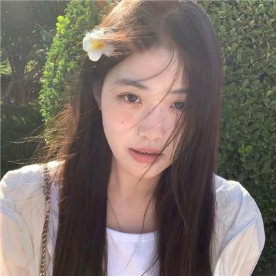巴黎假期