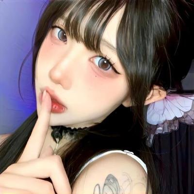 艾哈迈德王子历险记
