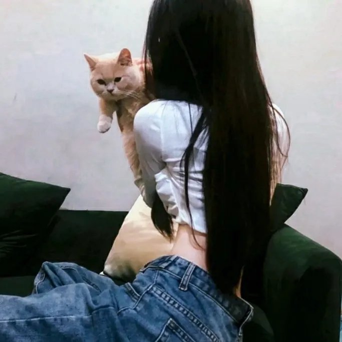 这是我的一生