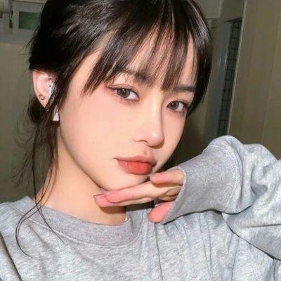 雪莉宝贝
