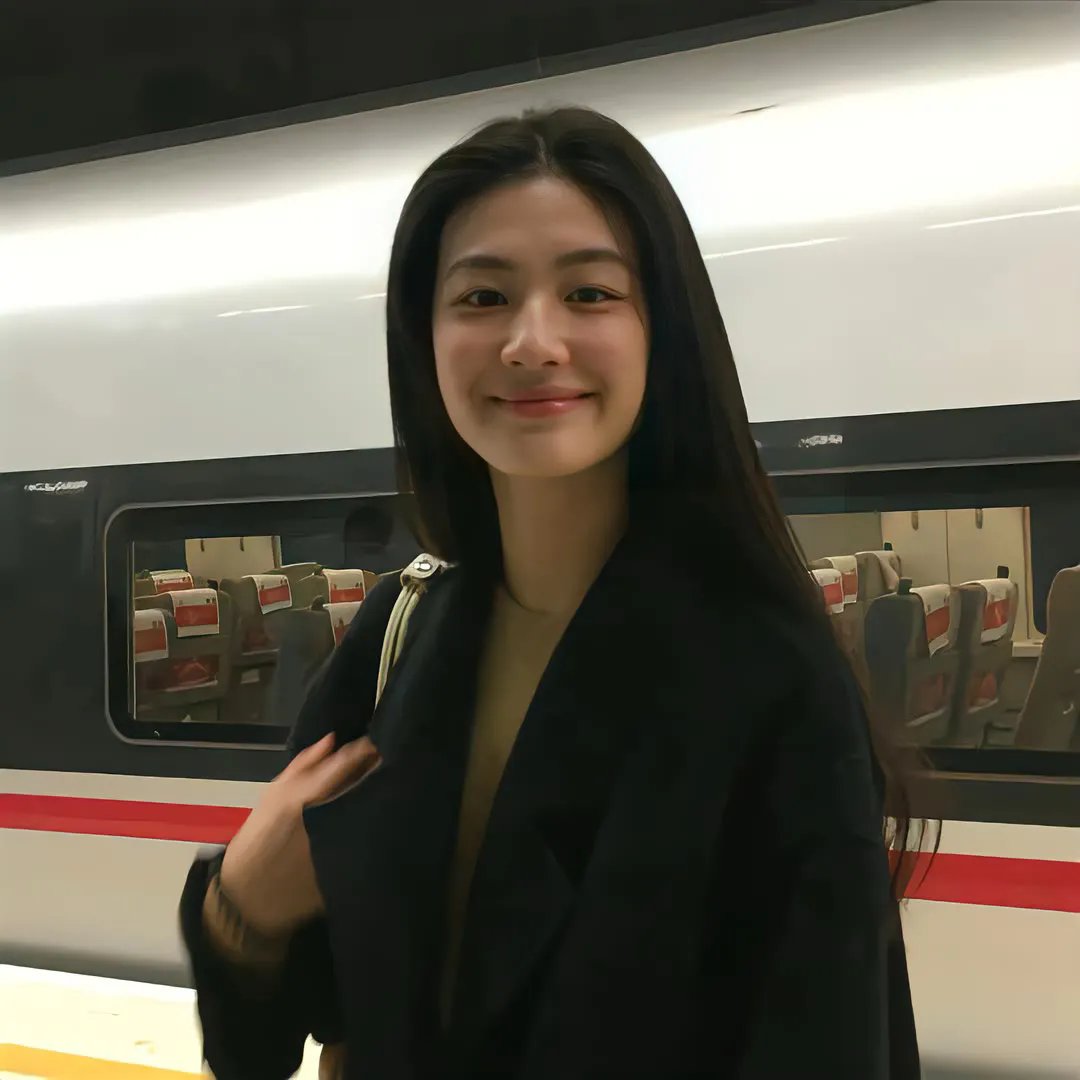 钱塘传奇