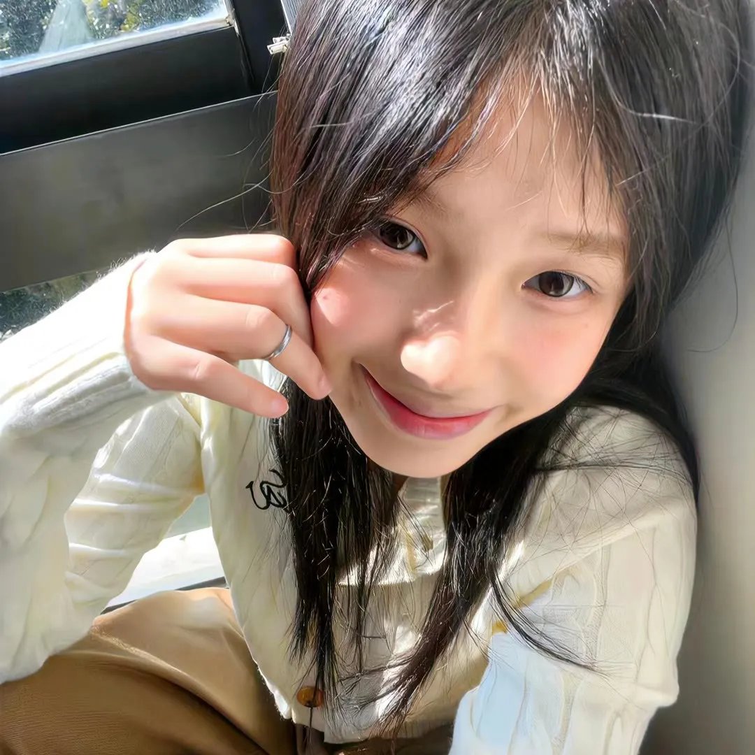 色迷‧谜