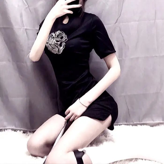 夺命推理