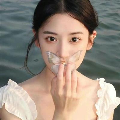 三个怪才