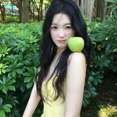 桃花朵朵开