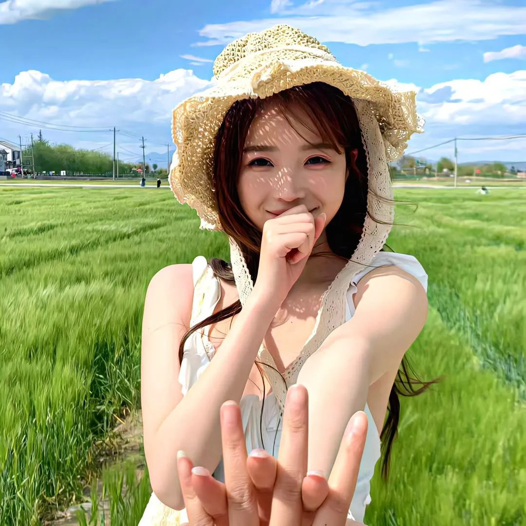 东尼泷谷