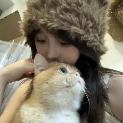 麦坎纳淘金记