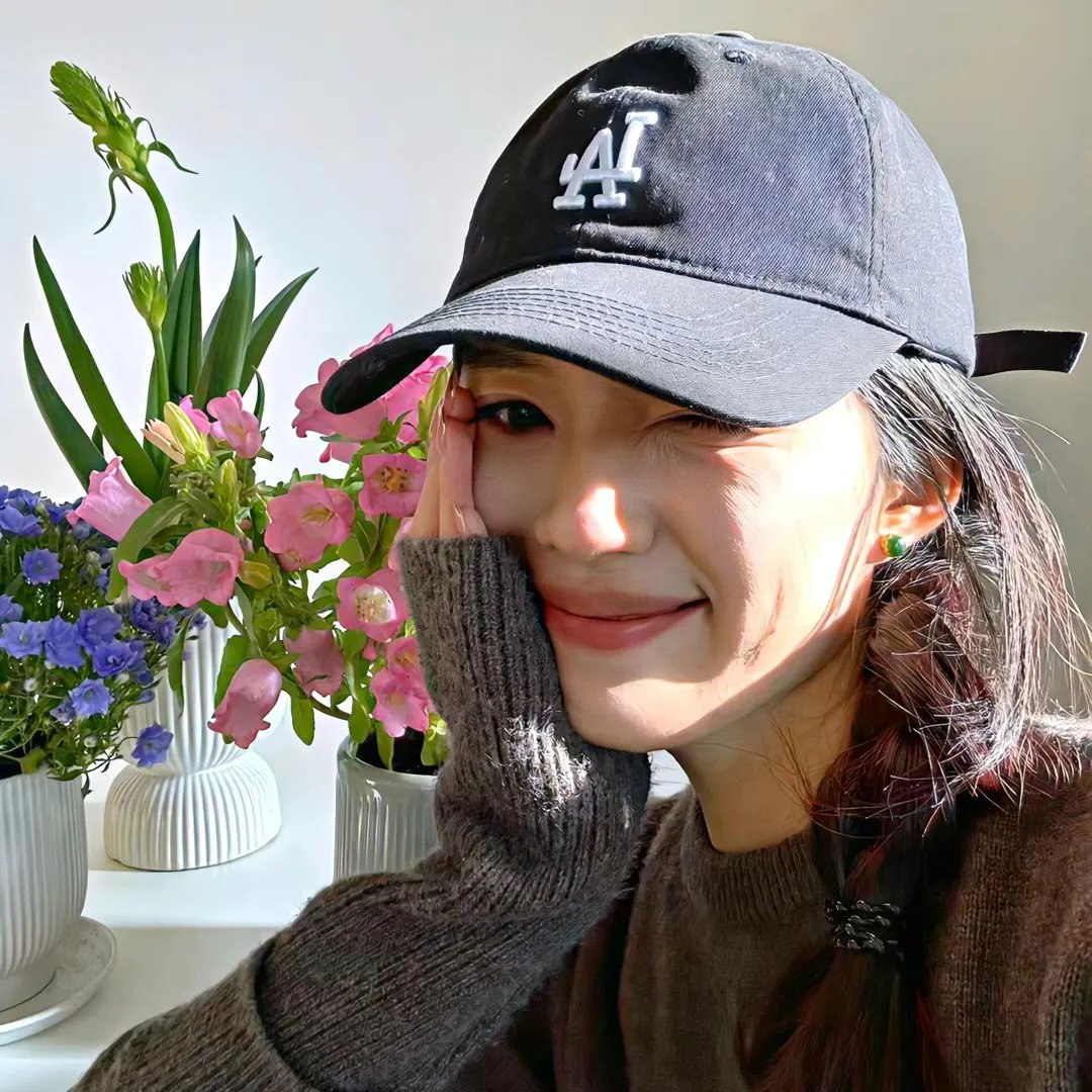 人体雕塑
