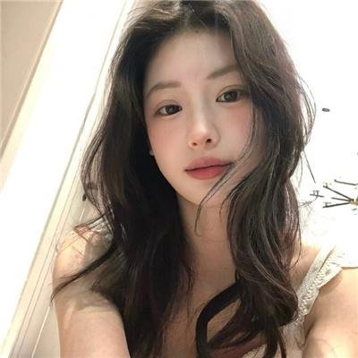 希腊新娘