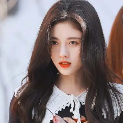 乞丐皇帝与大脚皇后传奇