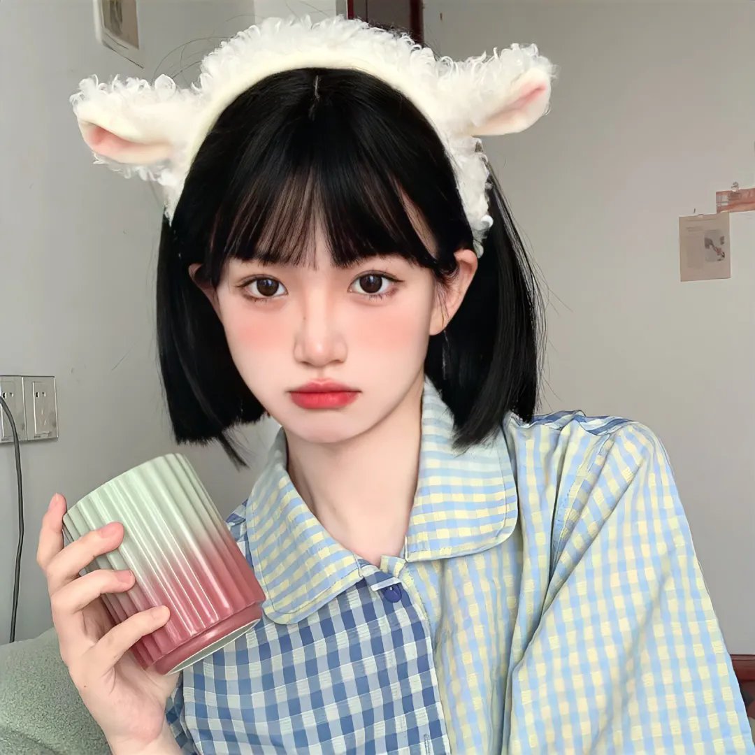 游戏花丛
