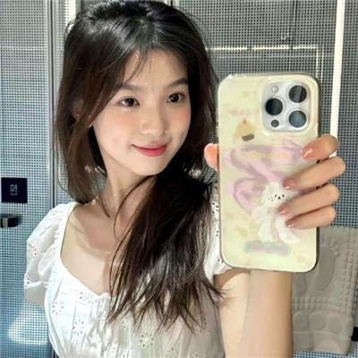 推理之绊
