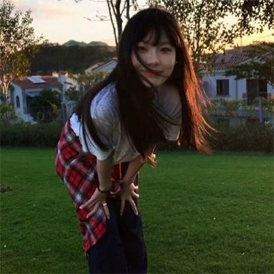 我的邻居睡不着