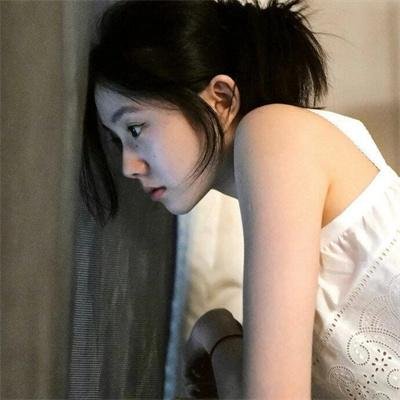 小公主